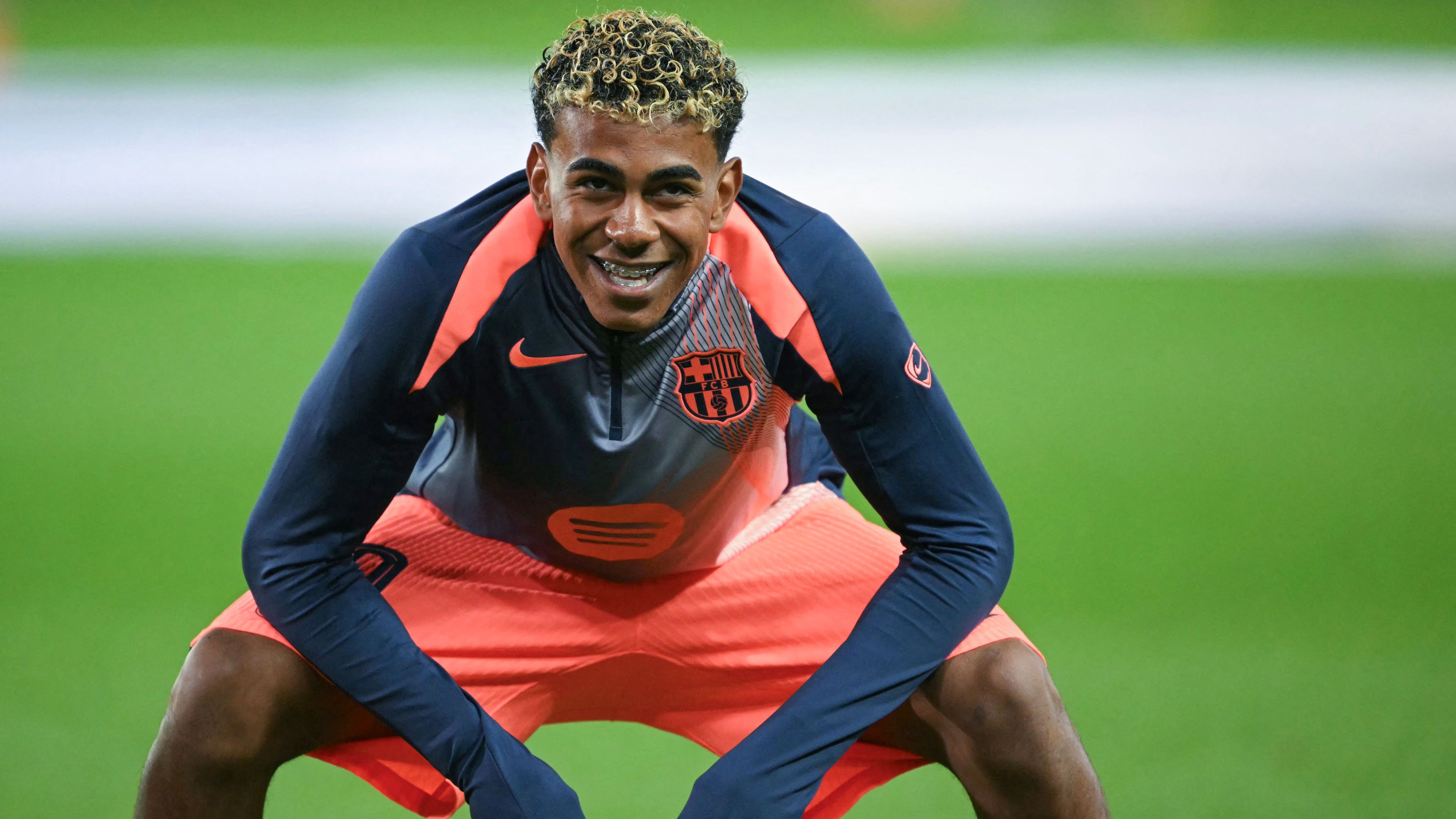 images-v3-getty-2244669877-crop-MM5DKMBQGQ5DEOBRGU5G433XMU5DAORVGY======-GettyImages-2244669877