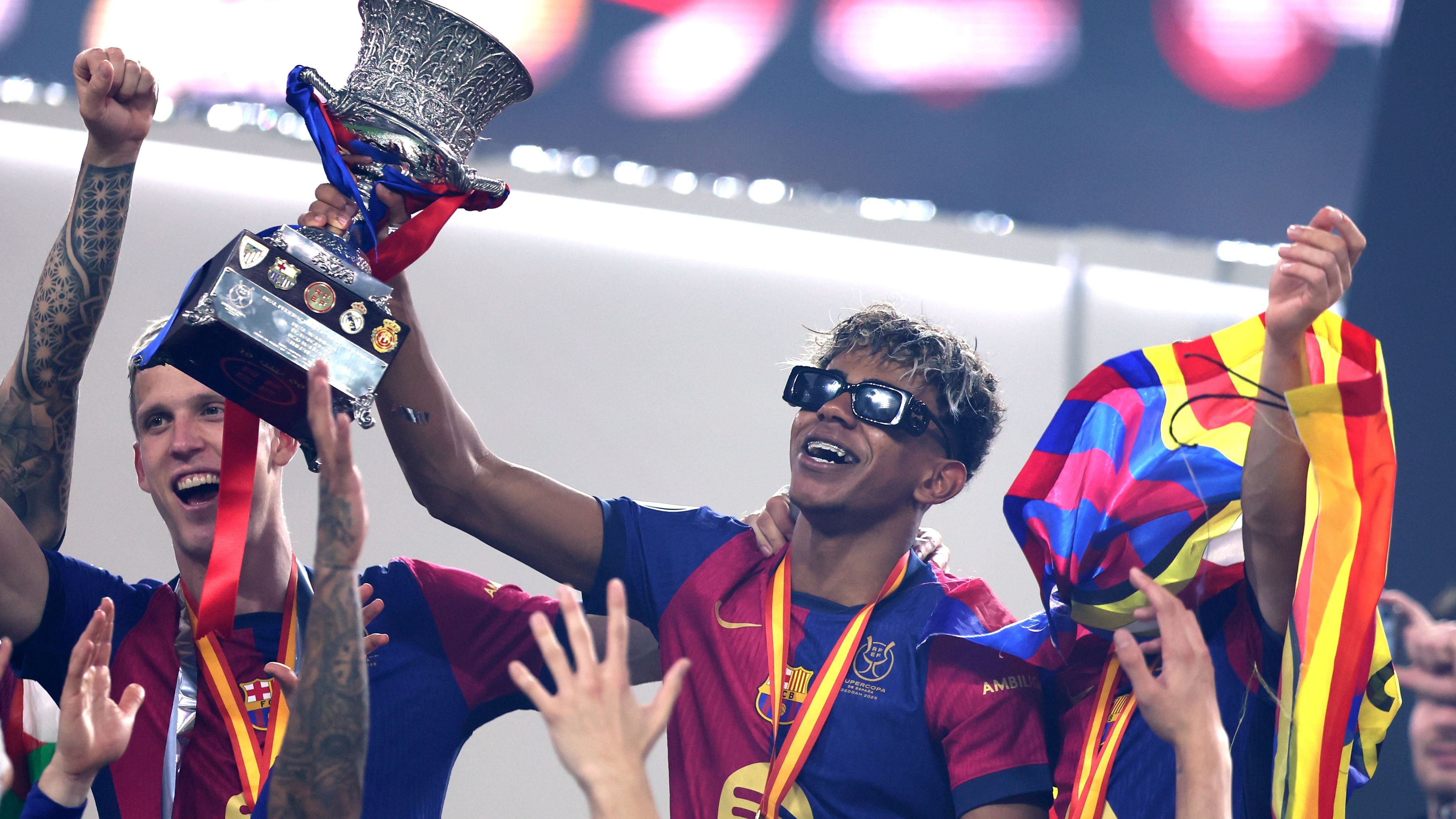 images-v3-getty-2193587739-crop-MM5DIMJRGA5DEMZRGI5G433XMU5DEOJQHIYTGNA=-GettyImages-2193587739