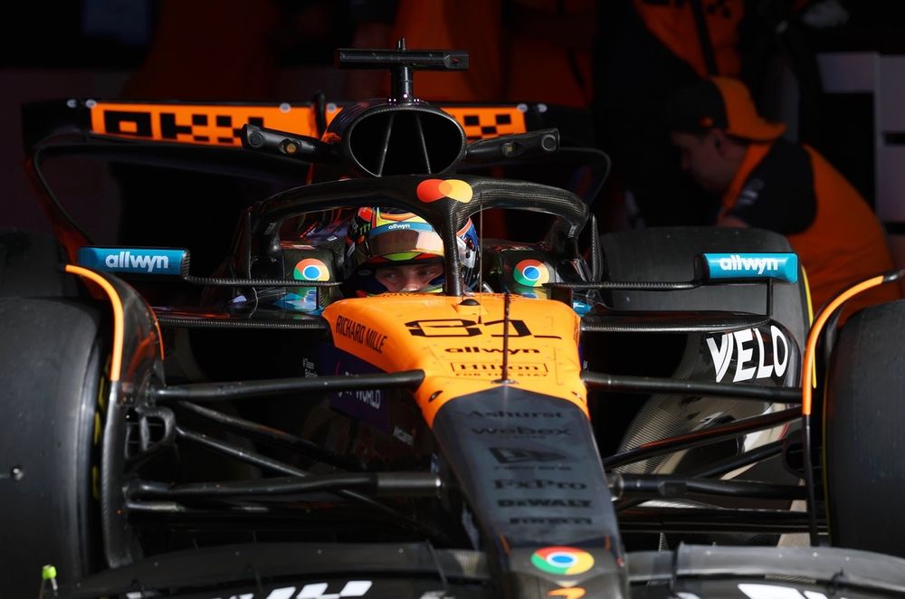 images-mgl-0rGXjXO2-s1000-oscar-piastri-mclaren