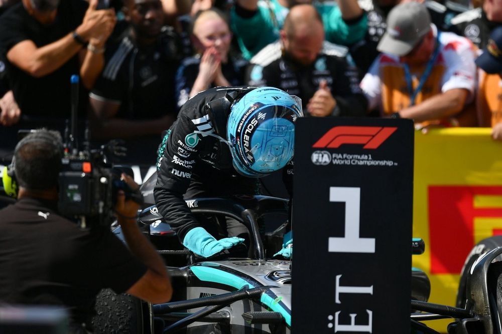 images-mgl-0oOyvGD0-s1000-george-russell-mercedes