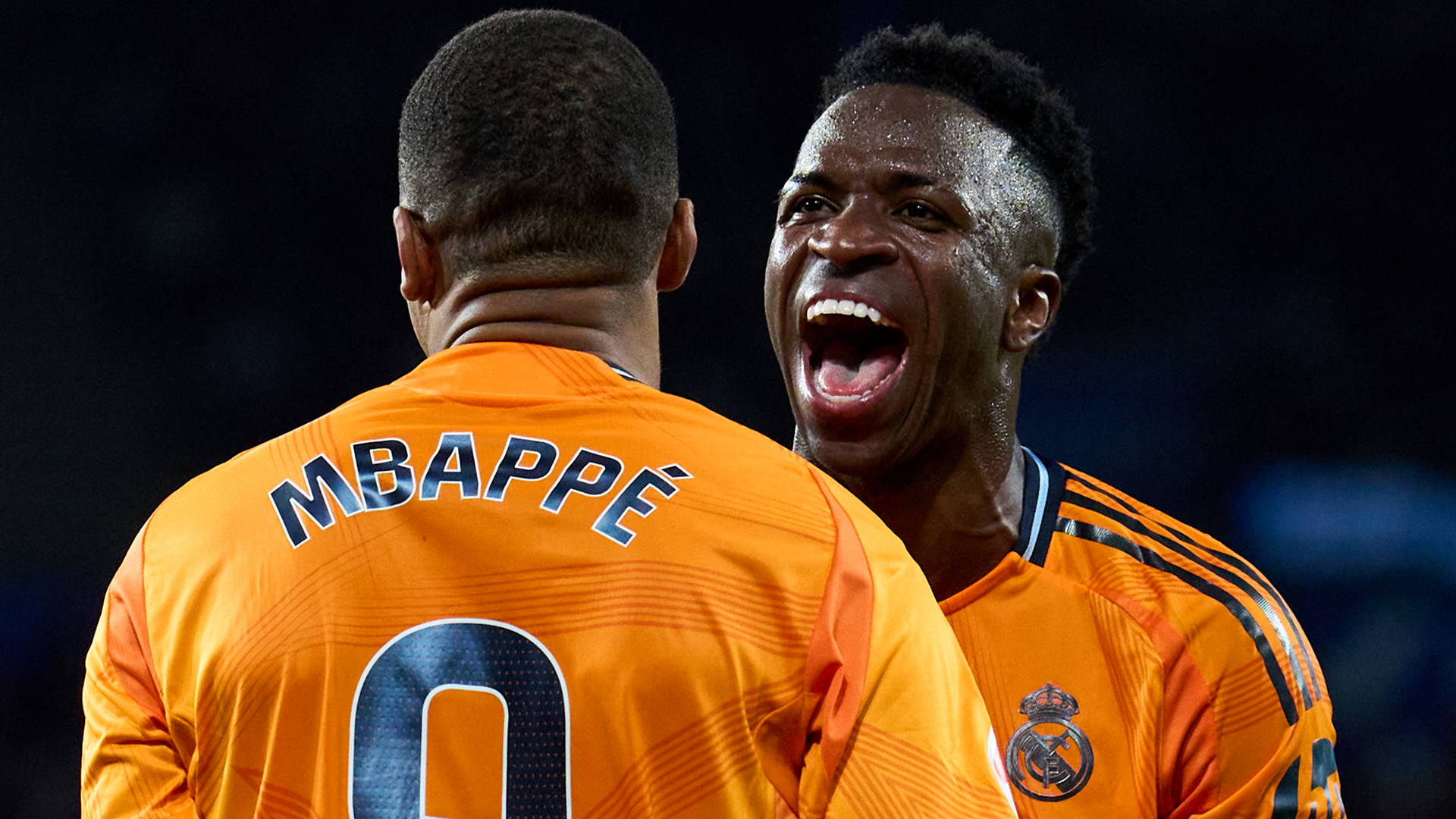 images-v3-blt4585e65c40135a06-GOAL%20-%20Blank%20WEB%20-%20Facebook%20-%202025-01-24T134220.877