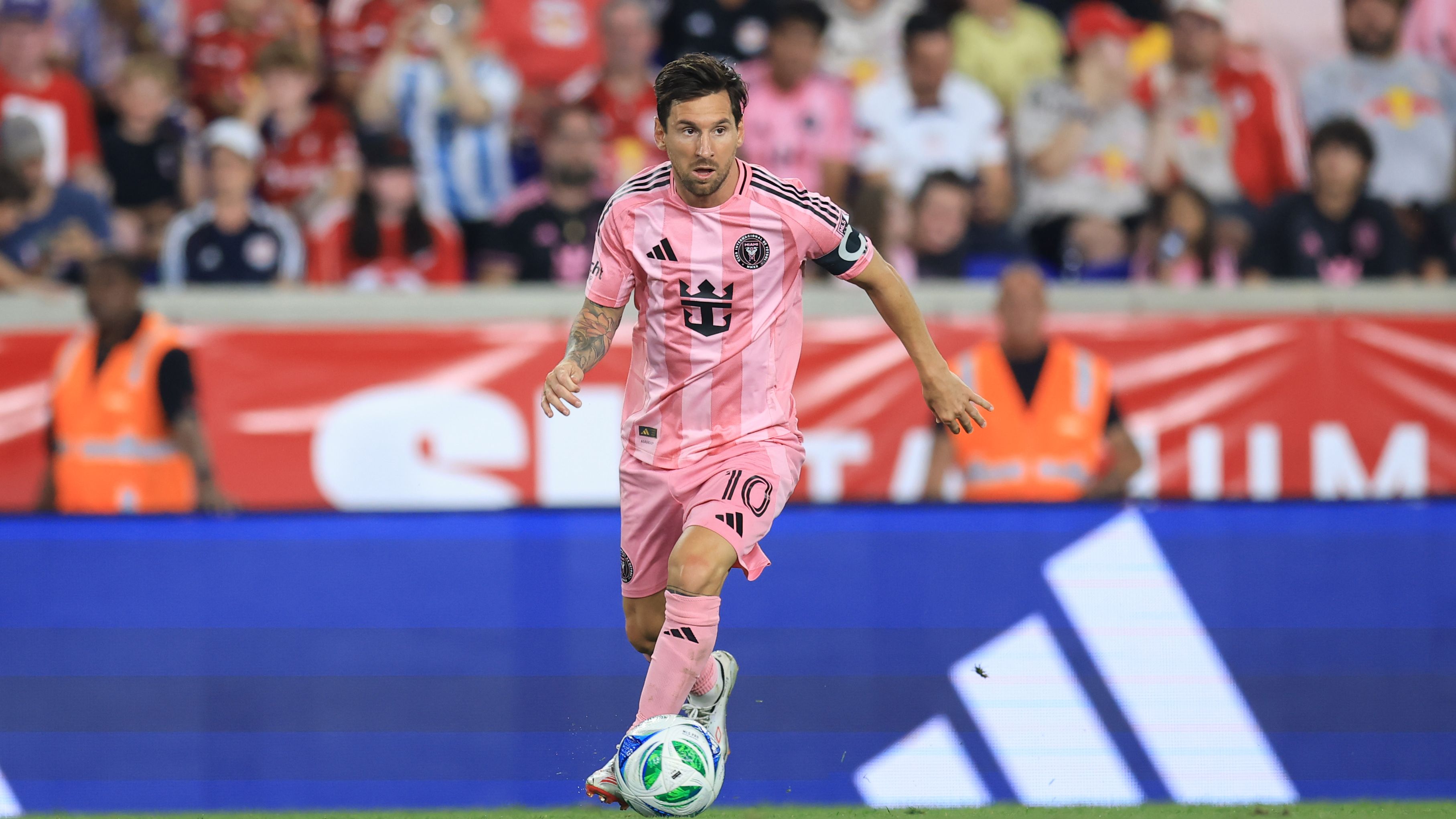 images-v3-getty-2226074366-crop-MM5DGNRTGA5DEMBUGI5G433XMU5DAORRHA4Q====-GettyImages-2226074366