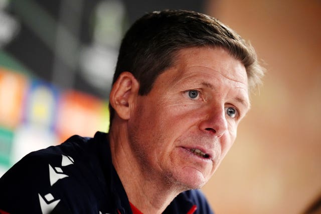 v2-image-production-c34bfed1e7c355c1e5e597f63792976cY29udGVudHNlYXJjaGFwaSwxNzY3NDU1NTY4-2.82875306