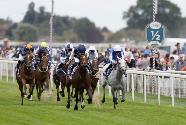 v2-image-production-95fba4e78d4d0afdfa313405306bd0b7Y29udGVudHNlYXJjaGFwaSwxNzU4OTc3MDA3-2.81310055