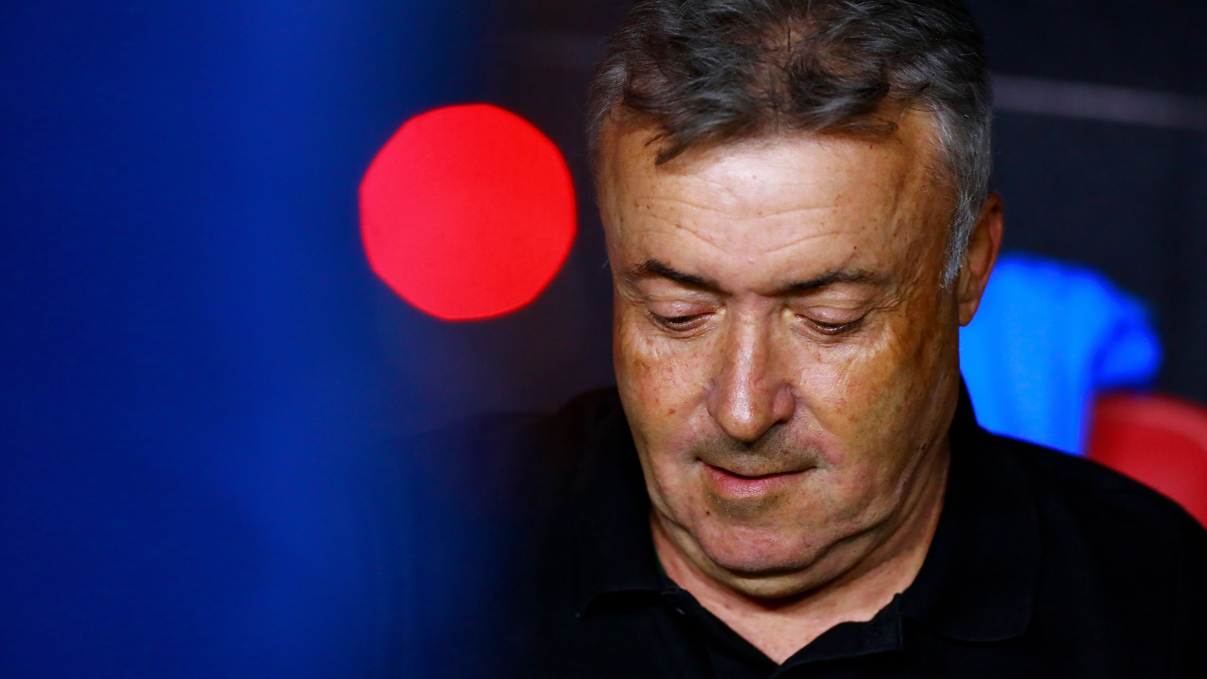 images-v3-getty-2226031015-crop-MM5DIMBQGA5DEMRVGA5G433XMU5DAORSGA4A====-GettyImages-2226031015