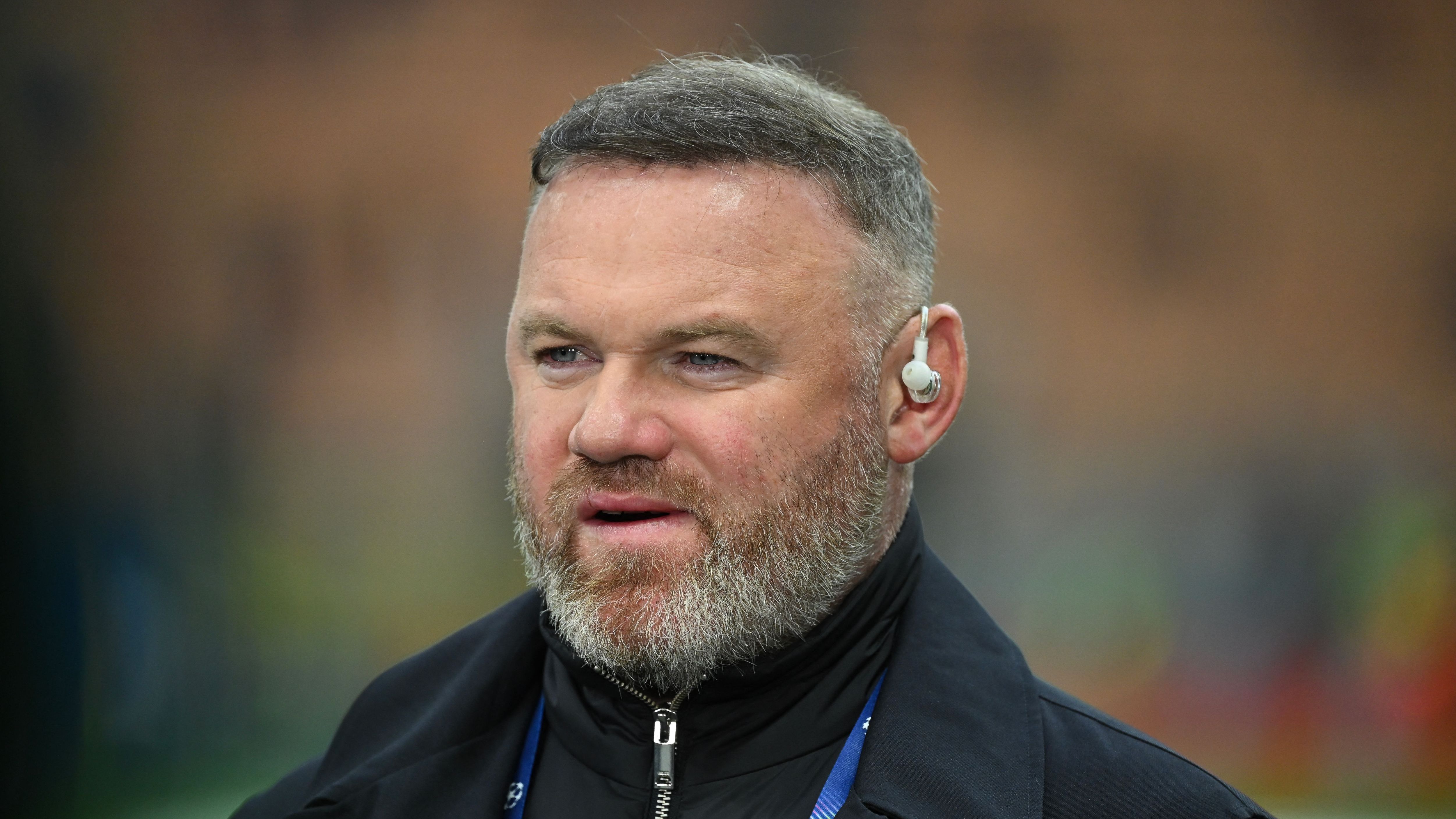 images-v3-getty-2213185756-crop-MM5DKMBQGQ5DEOBRGU5G433XMU5DAORWGY======-GettyImages-2213185756