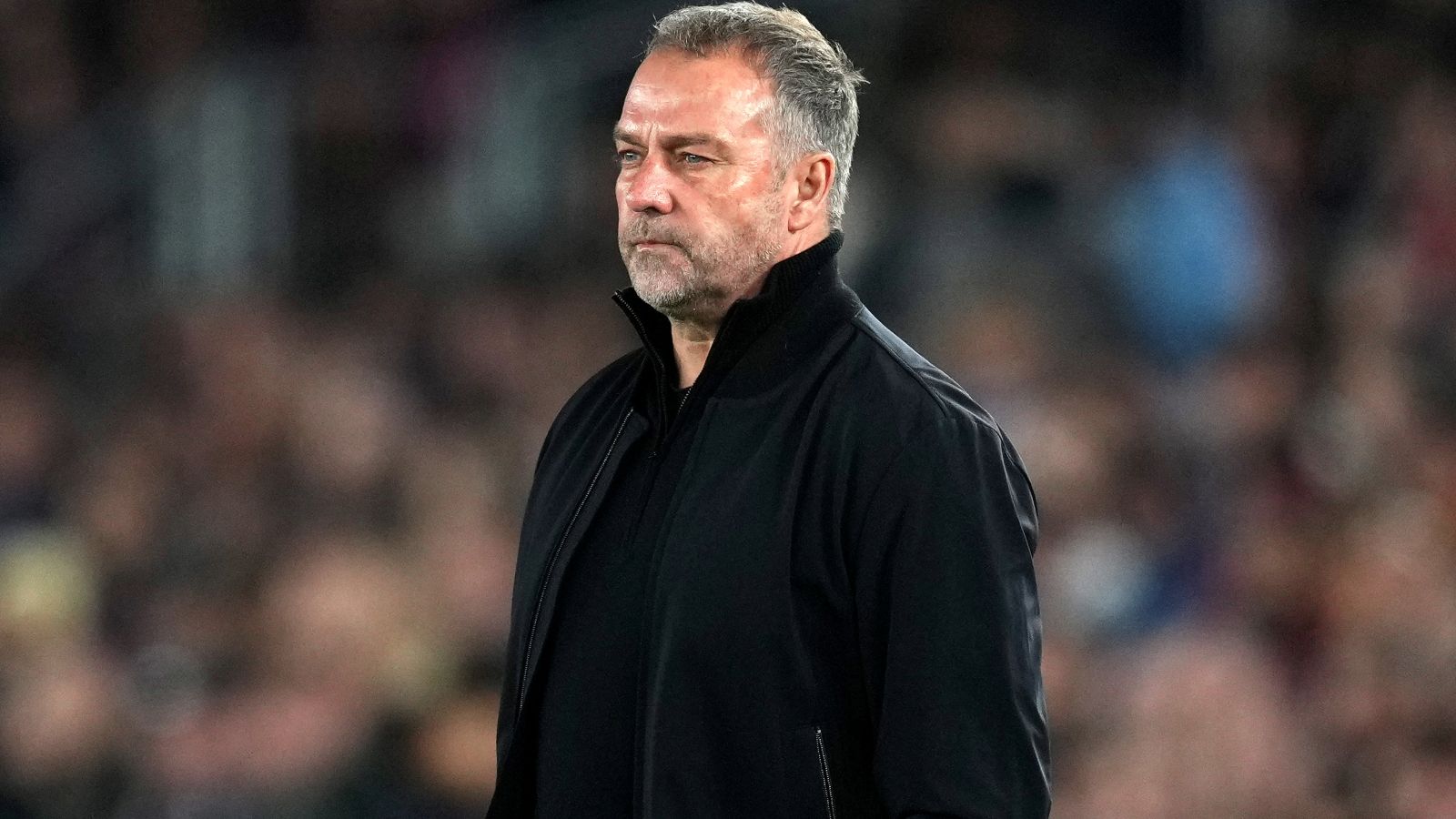 images-v3-blt98e47384ceb91794-Projekt%20Bild%20zuschneiden-4%20(28)