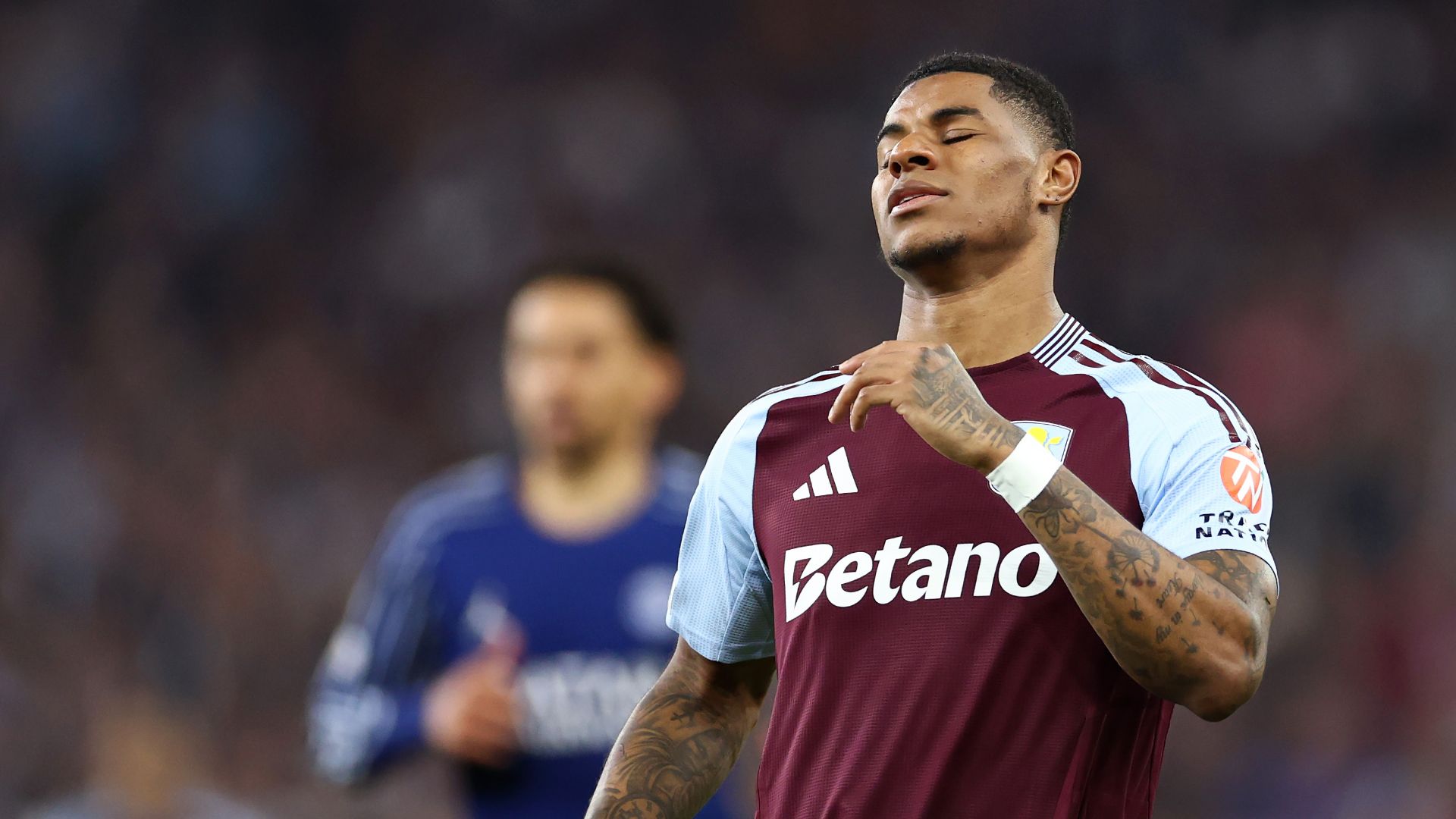 images-v3-blt37279359094c0b8d-news_5_pc