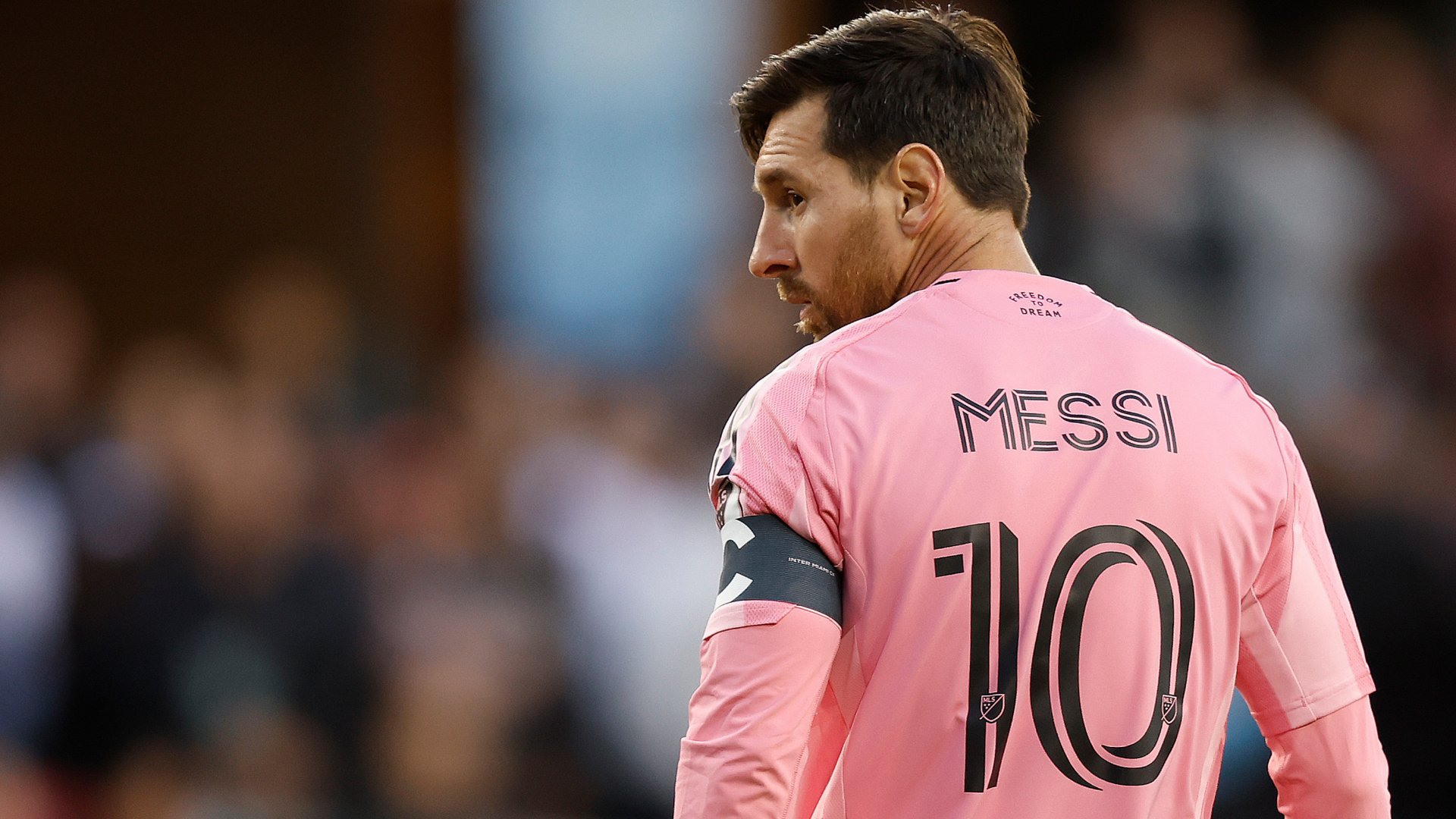 images-v3-bltbedaa81b361c1251-GOAL%20-%20Blank%20WEB%20-%20Facebook%20-%202025-05-16T120327.626