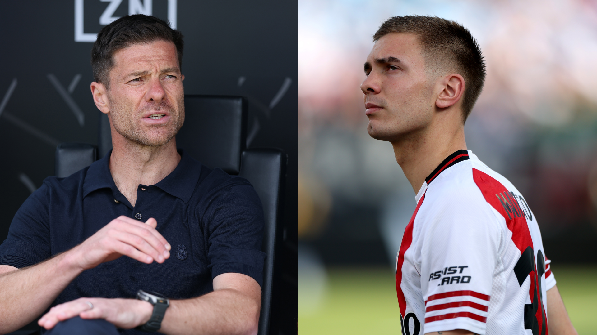 images-v3-blt6a6d7ebdf48c588c-GOAL%20-%20Multiple%20Images%20-%202%20Split%20-%20Facebook(68)