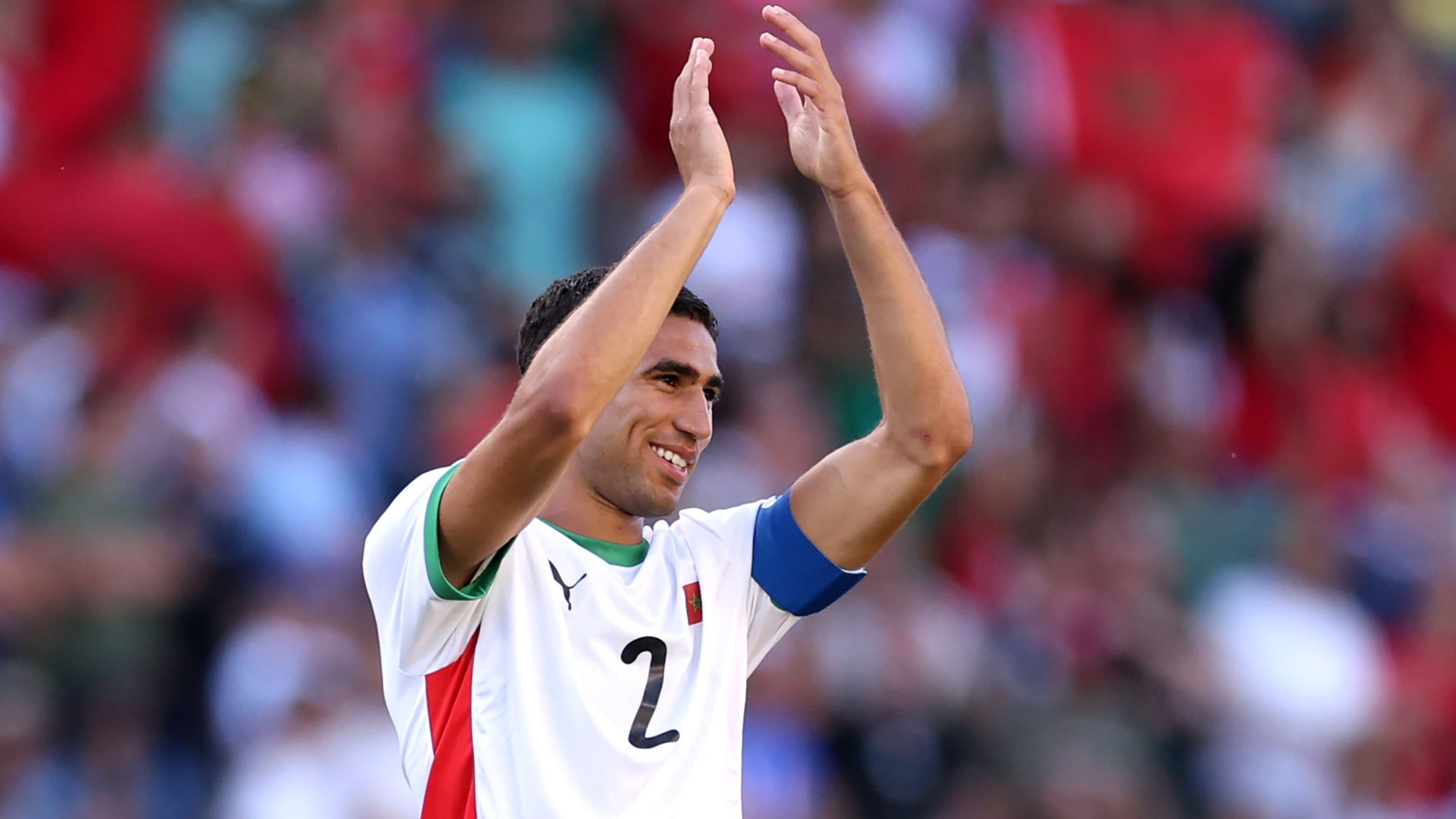 images-v3-getty-2165897549-crop-MM5DGMBQGA5DCNRYHA5G433XMU5DAORRGM3A====-GettyImages-2165897549