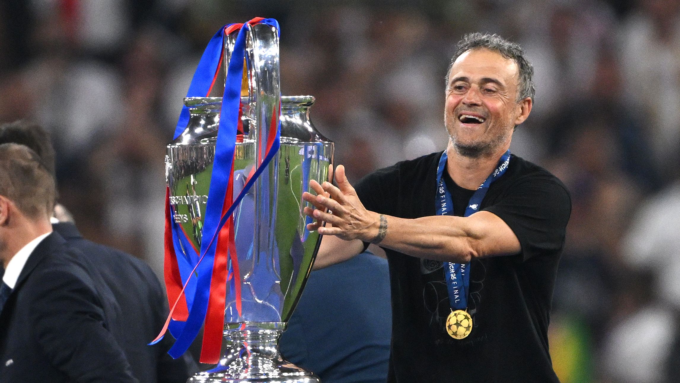 images-v3-getty-2218222232-crop-MM5DEMRZGM5DCMRZGA5G433XMU5DMNJZHI2DGMY=-GettyImages-2218222232