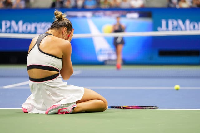 AP-2025-09-06-372a65a27b50459e9a93d682afd372e1