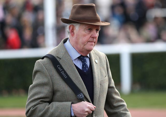 v2-image-production-77413c47c6ee1457afea4d42627d773dY29udGVudHNlYXJjaGFwaSwxNzYyNTI1MTQ3-2.51277746