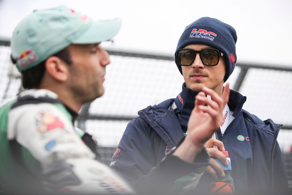 images-mgl-YN1eBjW2-s1000-johann-zarco-team-lcr-honda-lu