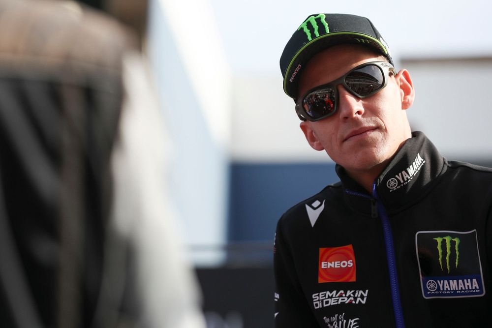 images-mgl-YpbPvvA0-s1000-fabio-quartararo-yamaha-factor