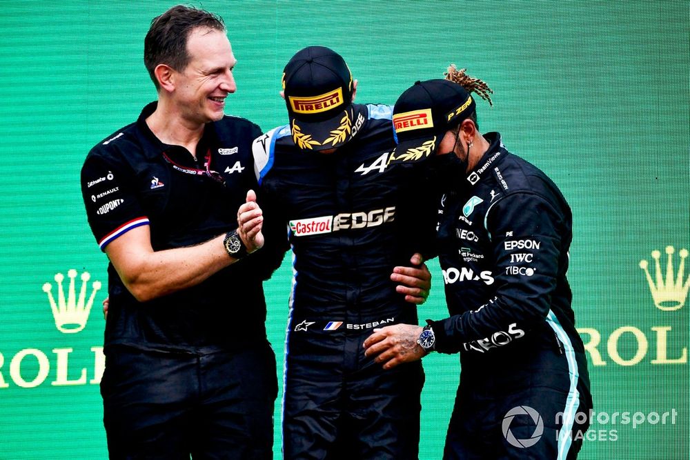 images-mgl-0ZRgRgV0-s1000-laurent-rossi-ceo-alpine-f1-es-1