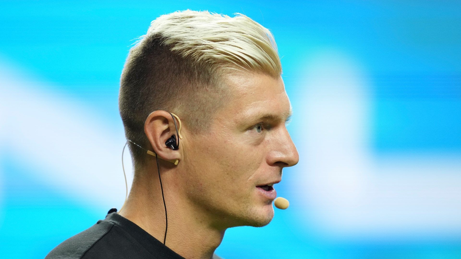 images-v3-bltbee0a6aa29875564-Toni-Kroos