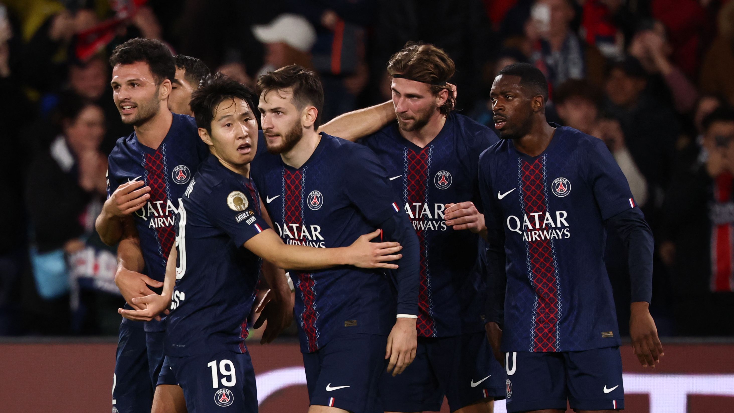 images-v3-getty-2244007396-crop-MM5DEOJSHA5DCNRUG45G433XMU5DQMJ2GA======-GettyImages-2244007396