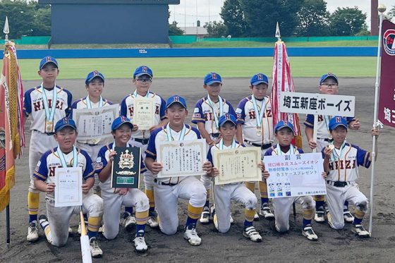 wp-content-uploads-2025-08-12183354-20250812_saitamaniizaboys_of-560x373
