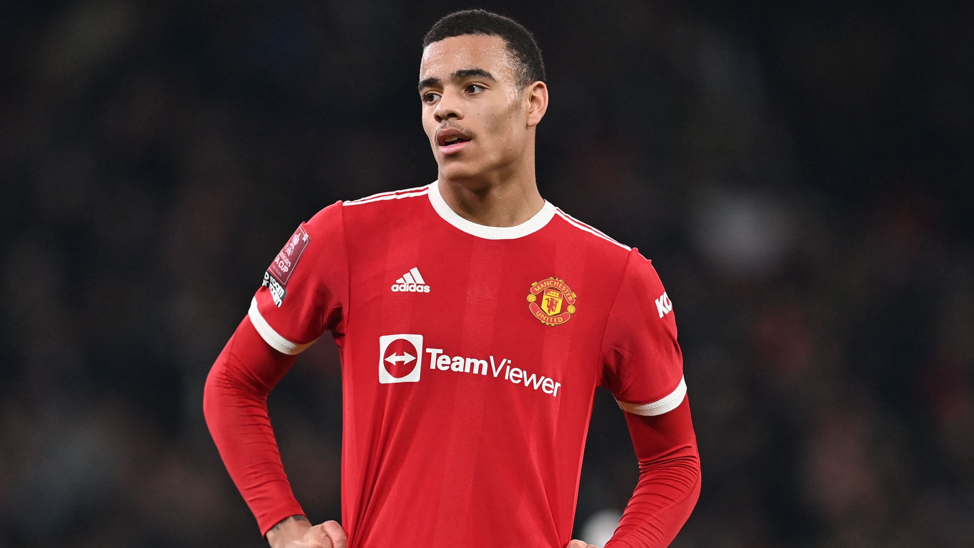 images-v3-getty-1237648572-crop-MM5DGMZYGQ5DCOJQGQ5G433XMU5DMMZXHIZDM===-GettyImages-1237648572