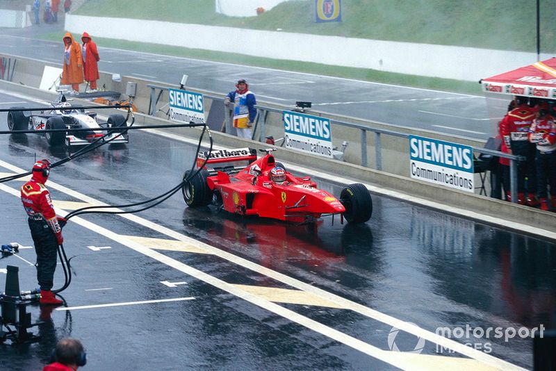 images-mgl-254zjlE0-s1000-michael-schumacher-ferrari-f3-1