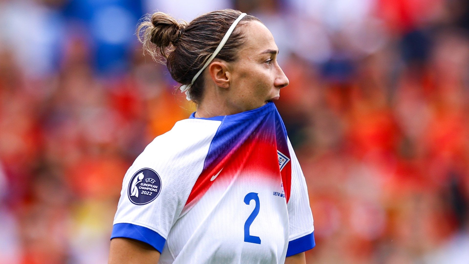 images-v3-blt2f15f7840535bf45-GOAL%20-%20Blank%20WEB%20-%20Facebook