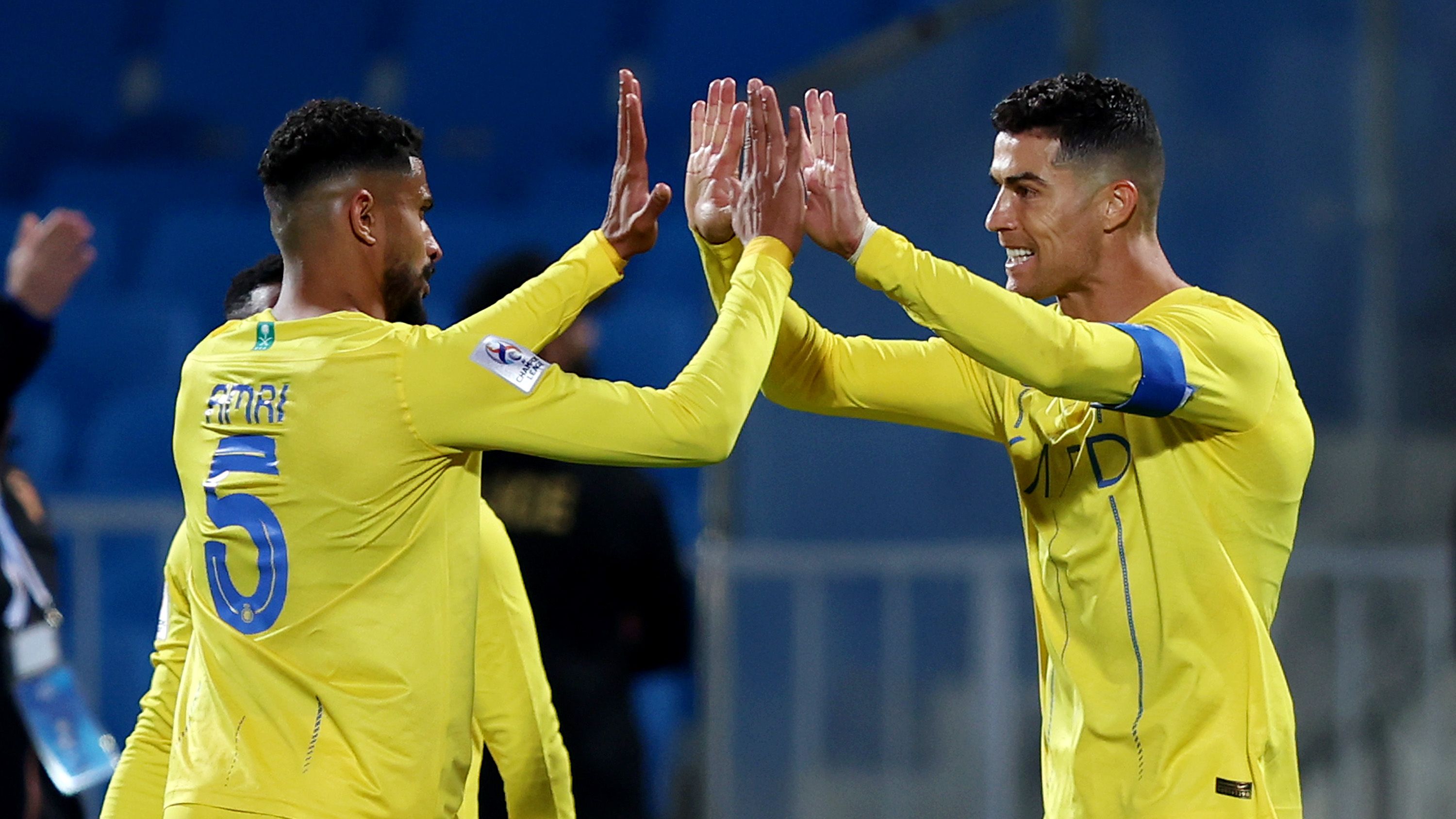 images-v3-getty-2010981201-crop-MM5DGMBQGA5DCNRYHA5G433XMU5DAORZGY======-GettyImages-2010981201