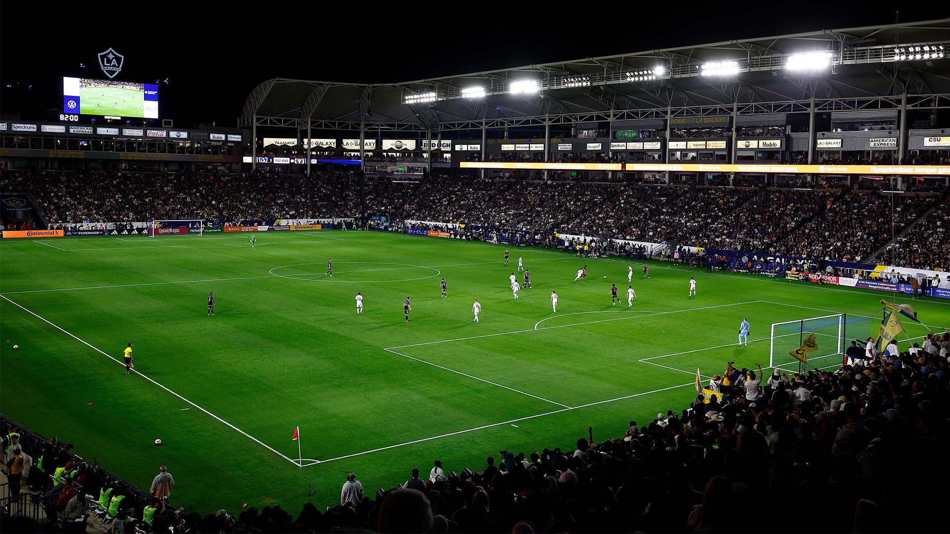 images-v3-blt832c4c8c461e2da9-Inter_&_Co_Stadium