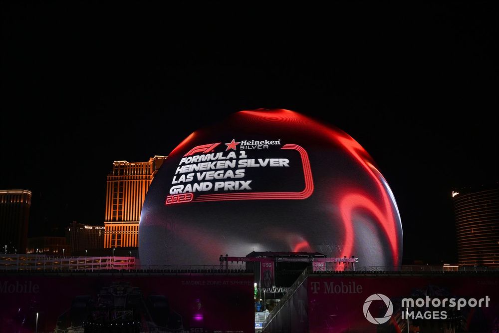 images-mgl-2GzaM4z0-s1000-general-view