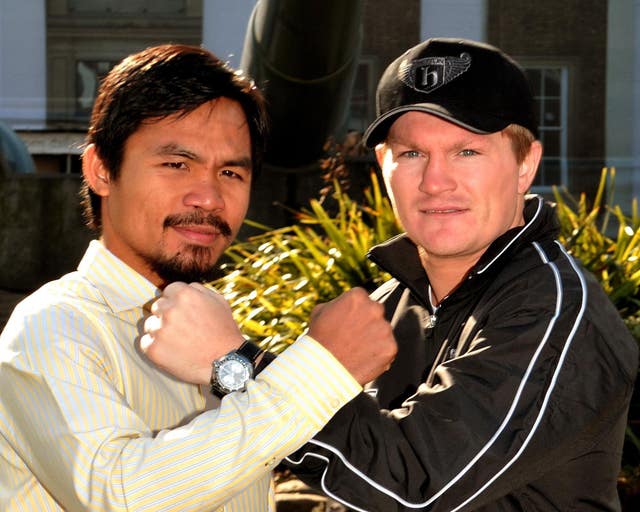 v2-image-production-6e1513ebf23b049d8c5c8d721173347aY29udGVudHNlYXJjaGFwaSwxNzU3OTM3ODI2-2.6945856