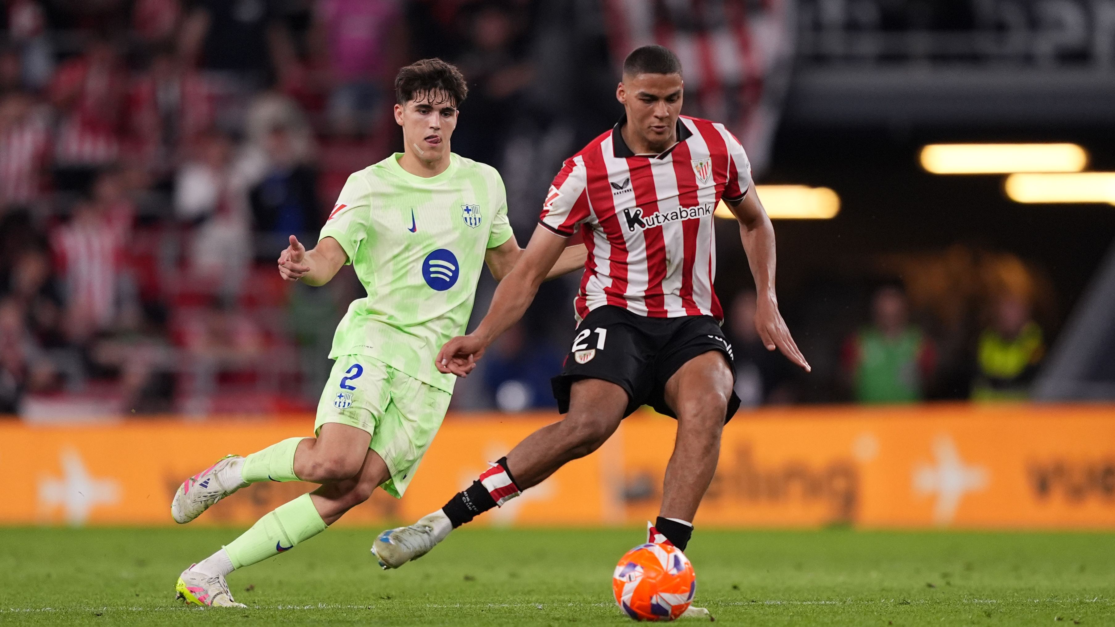 images-v3-getty-2217017655-crop-MM5DGNRRGQ5DEMBTGM5G433XMU5DAORRHA4Q====-GettyImages-2217017655