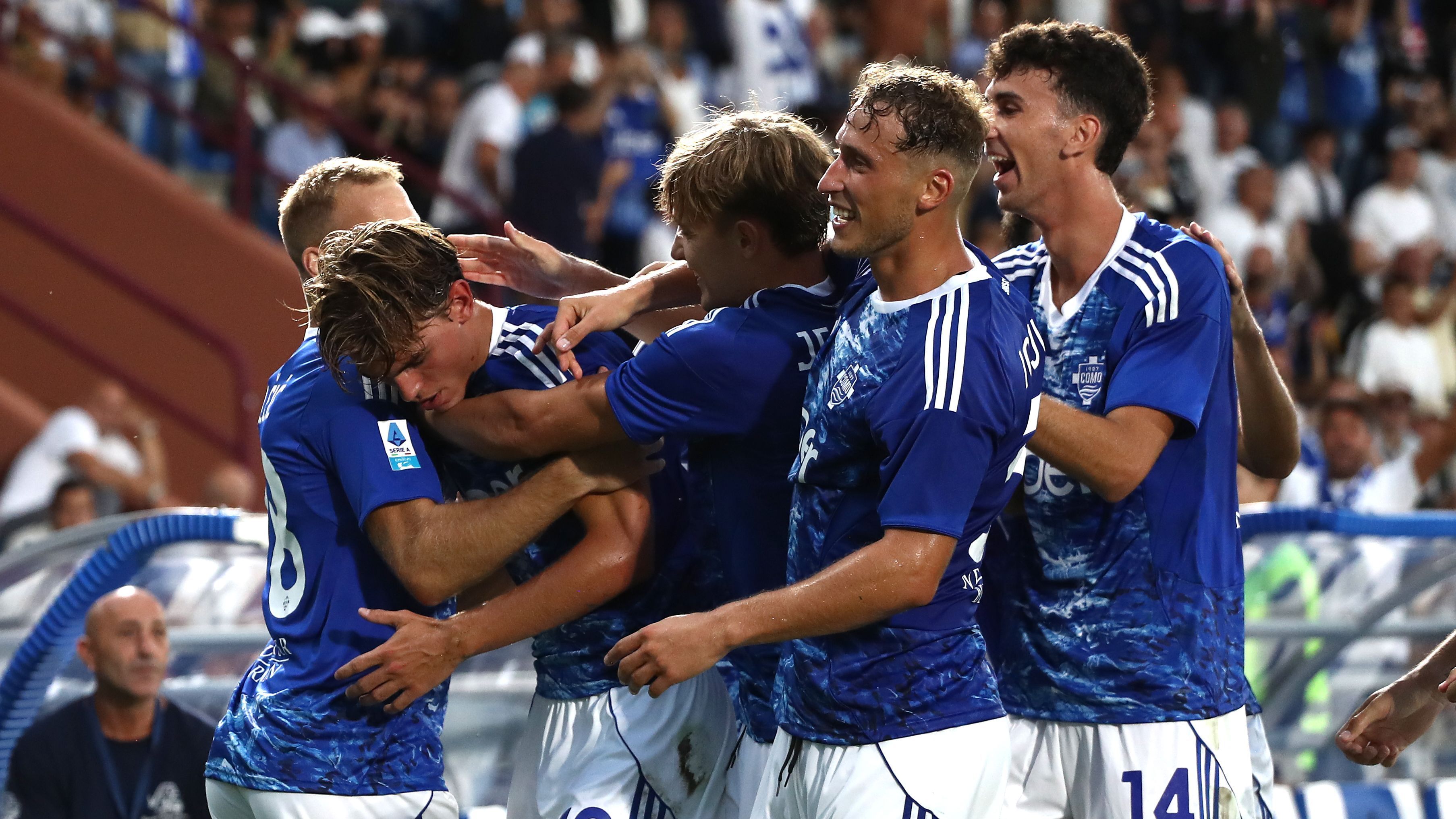 images-v3-getty-2231857228-crop-MM5DGNRRGQ5DEMBTGM5G433XMU5DAORQ-GettyImages-2231857228