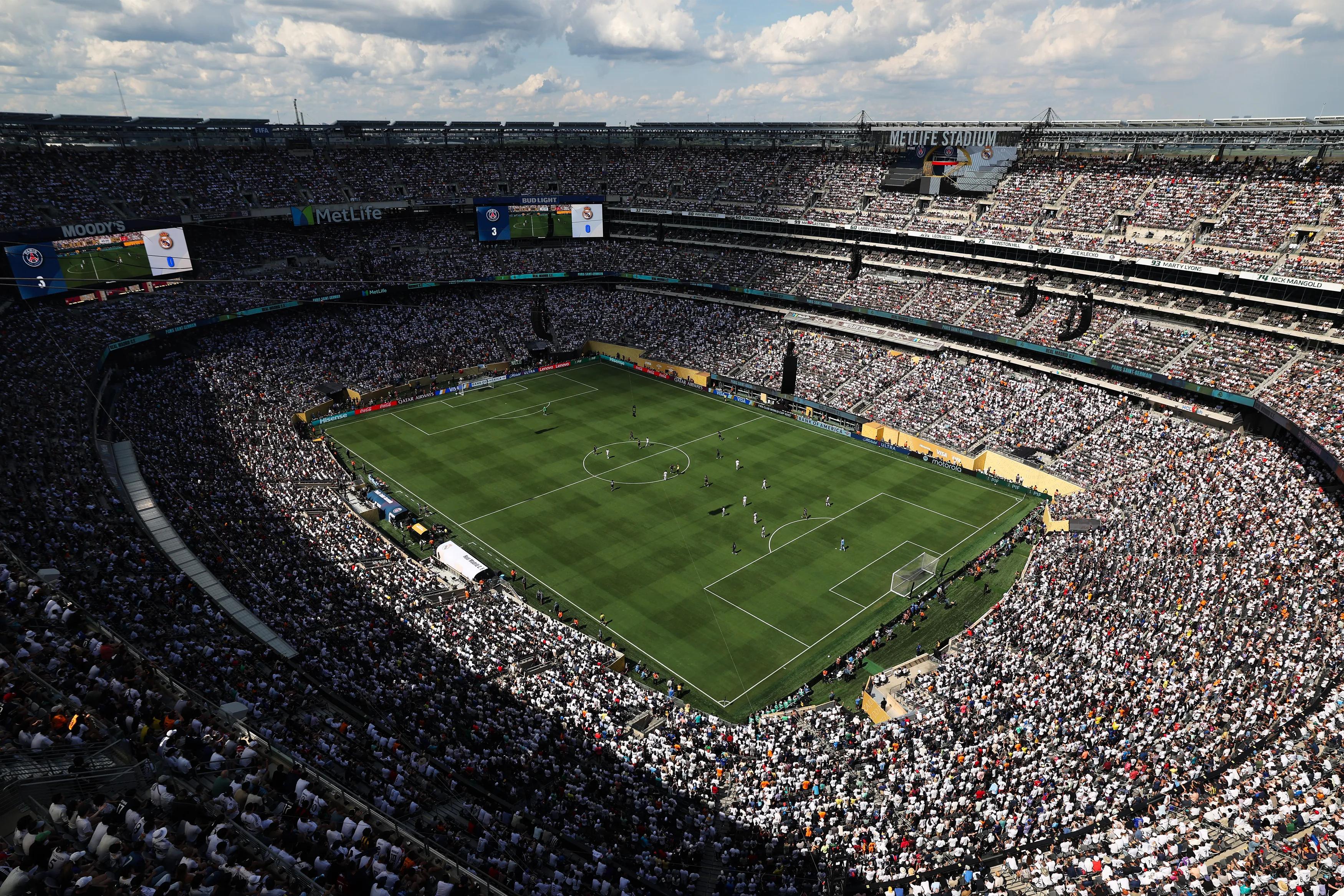 transform-dca30afa-aad1-400c-8e52-039b11cbad9f-Paris-Saint-Germain-v-Real-Madrid-CF-Semi-Final-FIFA-Club-World-Cup-2025