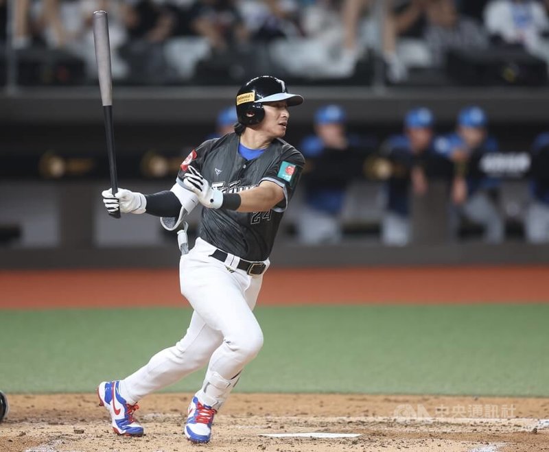 www-WebPhotos-800-20260227-932x768_wmky_0_C20260227000098