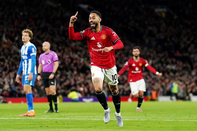 v2-image-production-74b9e6641ca4164cbc1647b0fbfa20c2Y29udGVudHNlYXJjaGFwaSwxNzY0ODY3Njcy-2.82150057