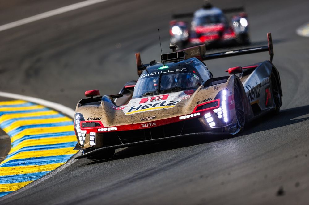 images-mgl-0rGXv852-s1000-12-cadillac-hertz-team-jota-ca