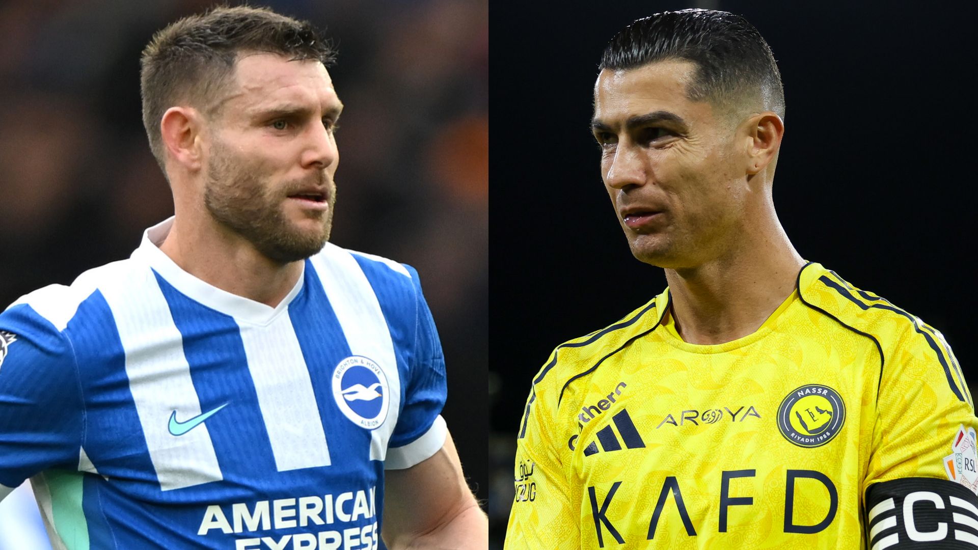 images-v3-blt6226c2559c4b5577-GOAL%20-%20Multiple%20Images%20-%202%20Split%20-%20Facebook%20-%202026-03-16T085146.687