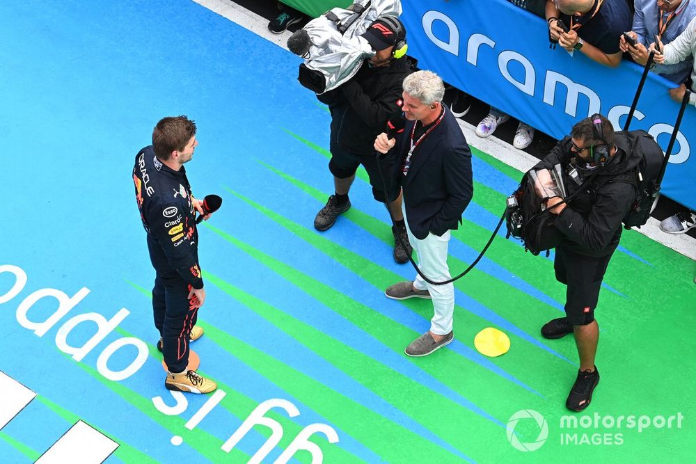 images-mgl-6O1PWPW2-s1000-max-verstappen-red-bull-racing-1