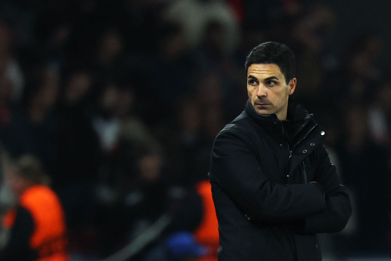 images-v3-getty-2213302229-GettyImages-2213302229