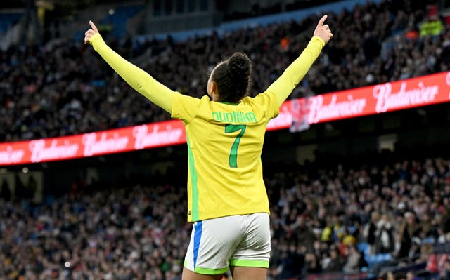 v2-image-production-83de8eec4424a12a01a1a1669c626466Y29udGVudHNlYXJjaGFwaSwxNzYxNTA0MDAx-2.82150510