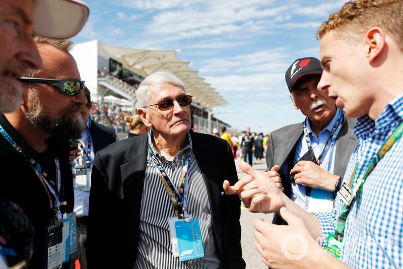 images-mgl-2eAk5Lm2-s1000-john-malone-chairman-liberty-1