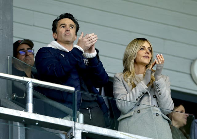 v2-image-production-42abc13992d3ff2db35dc6ae26eb62f5Y29udGVudHNlYXJjaGFwaSwxNzY1NzM0MTMx-2.82782771