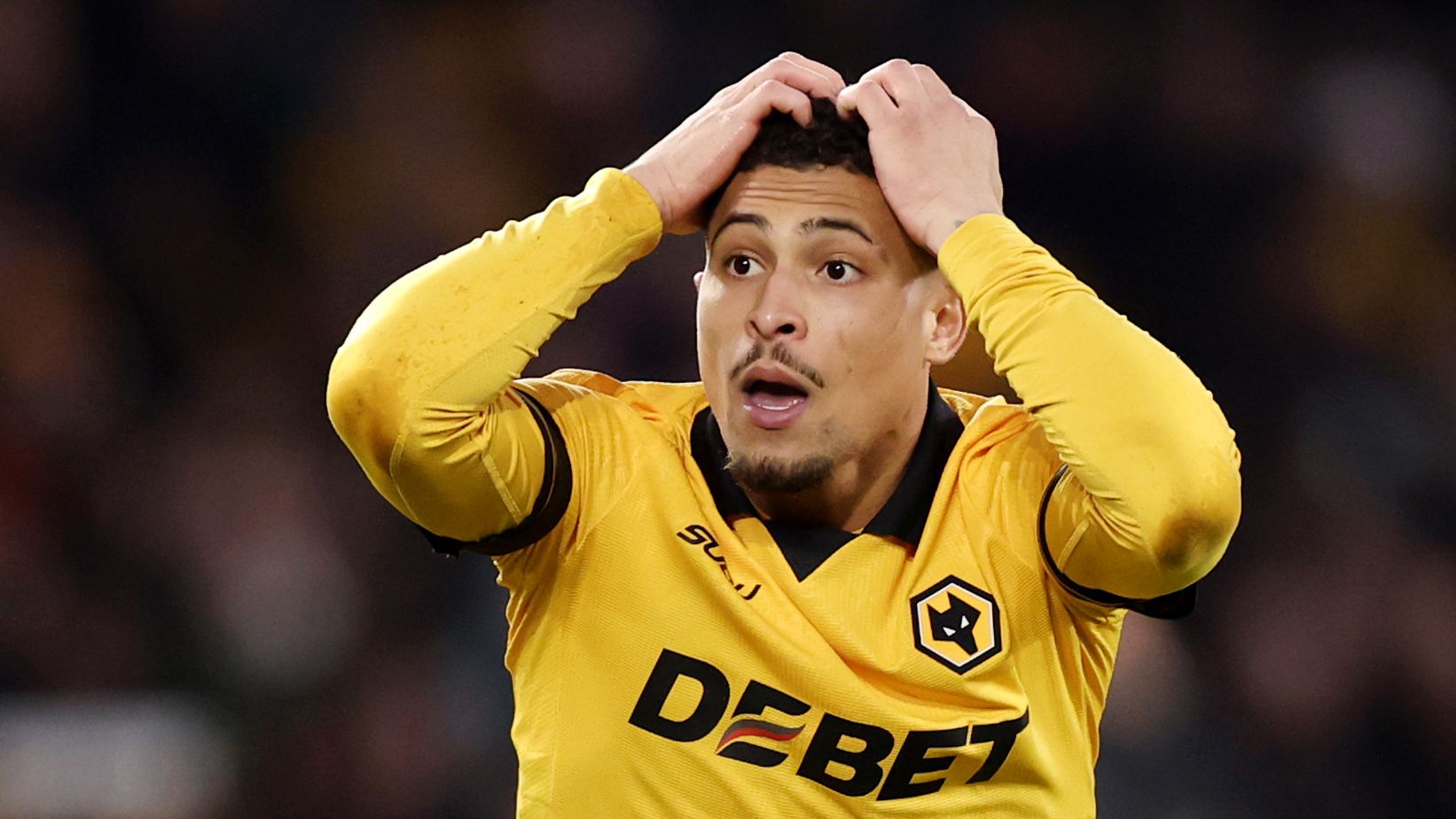 images-v3-getty-2252853583-crop-MM5DCNRUGI5DSMRUHJXG653FHIZDQNZ2GI4DI===-GettyImages-2252853583