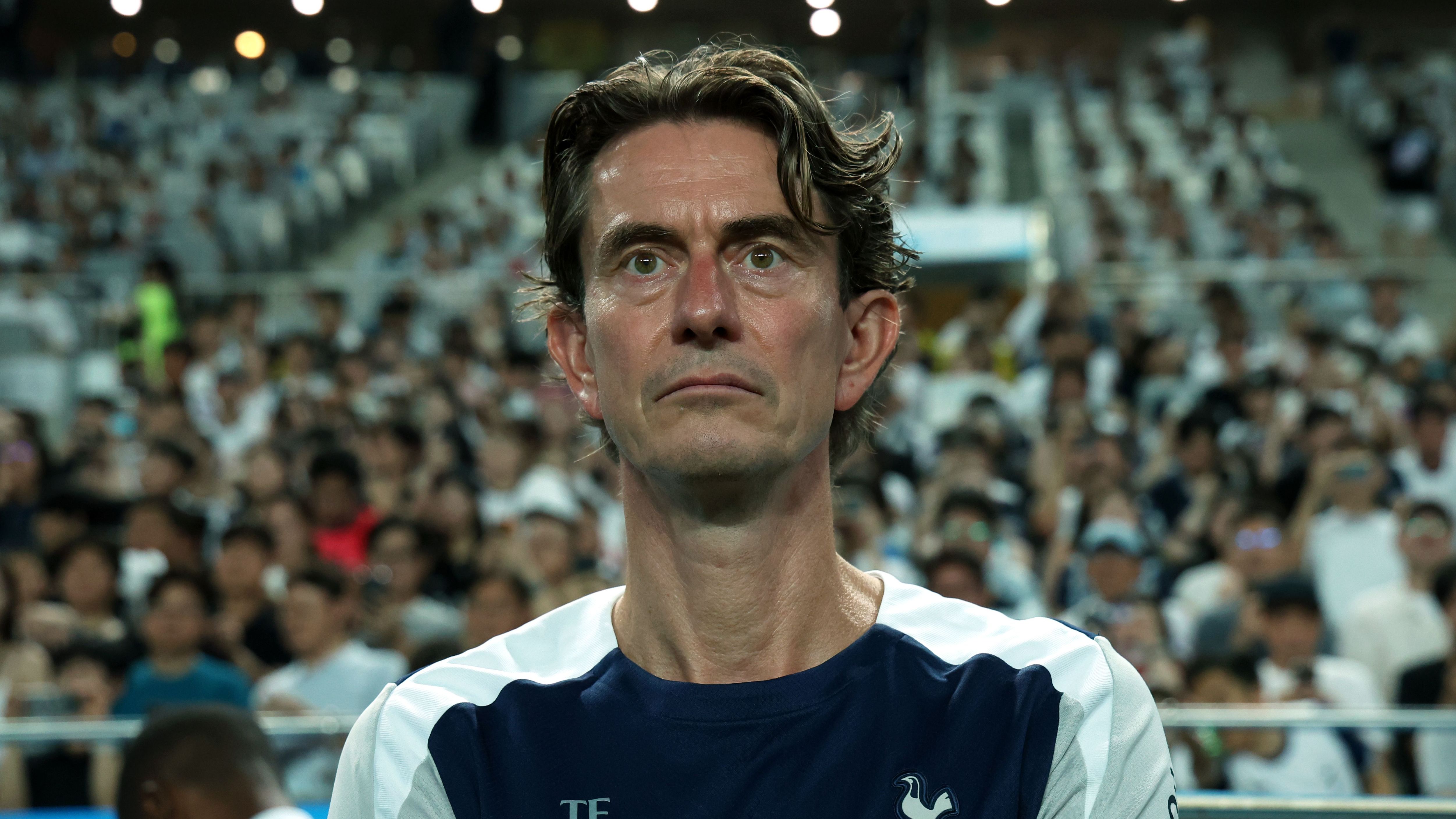 images-v3-getty-2228307981-crop-MM5DKMBQGQ5DEOBRGU5G433XMU5DAORSGYYQ====-GettyImages-2228307981