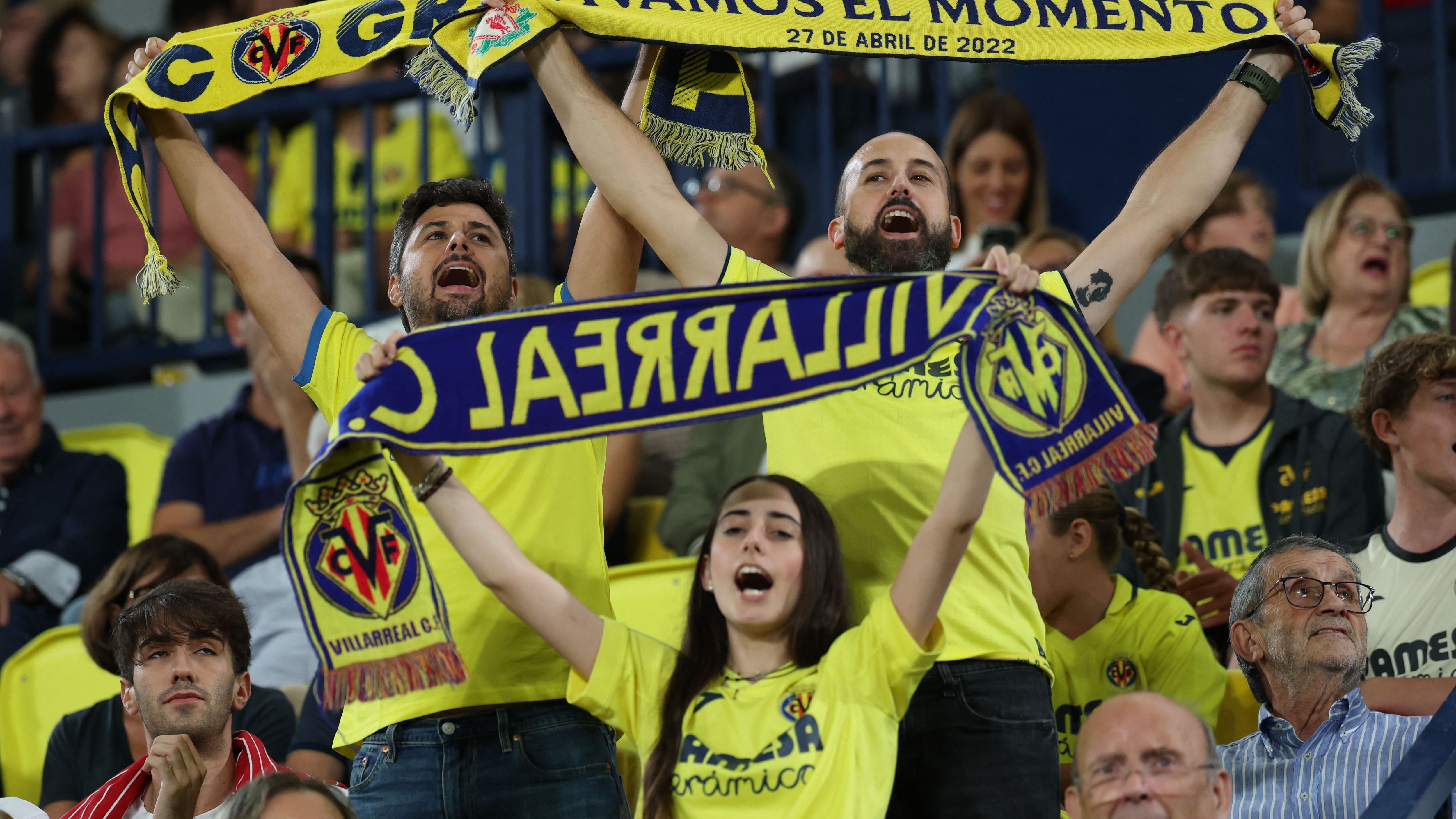 images-v3-getty-2238175362-crop-MM5DKMBQGQ5DEOBRGU5G433XMU5DAORSGYYQ====-GettyImages-2238175362