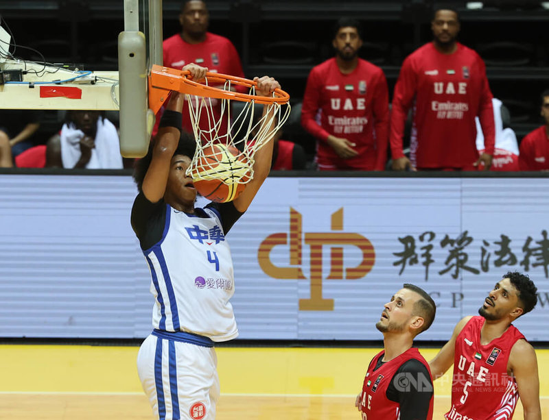 www-WebPhotos-800-20250714-1003x768_wmky_0_C20250714000204