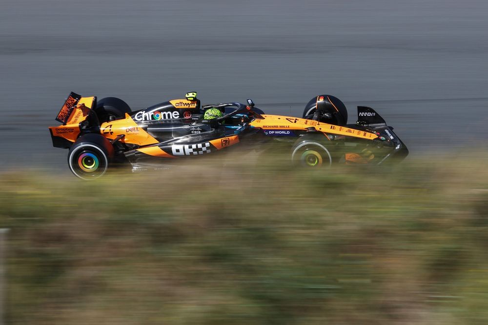 images-mgl-2QzAJvaY-s1000-lando-norris-mclaren