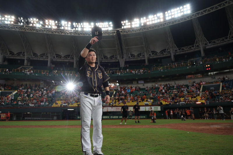 www-WebPhotos-800-20250920-2000x1333_wmkn_05571605158027_0