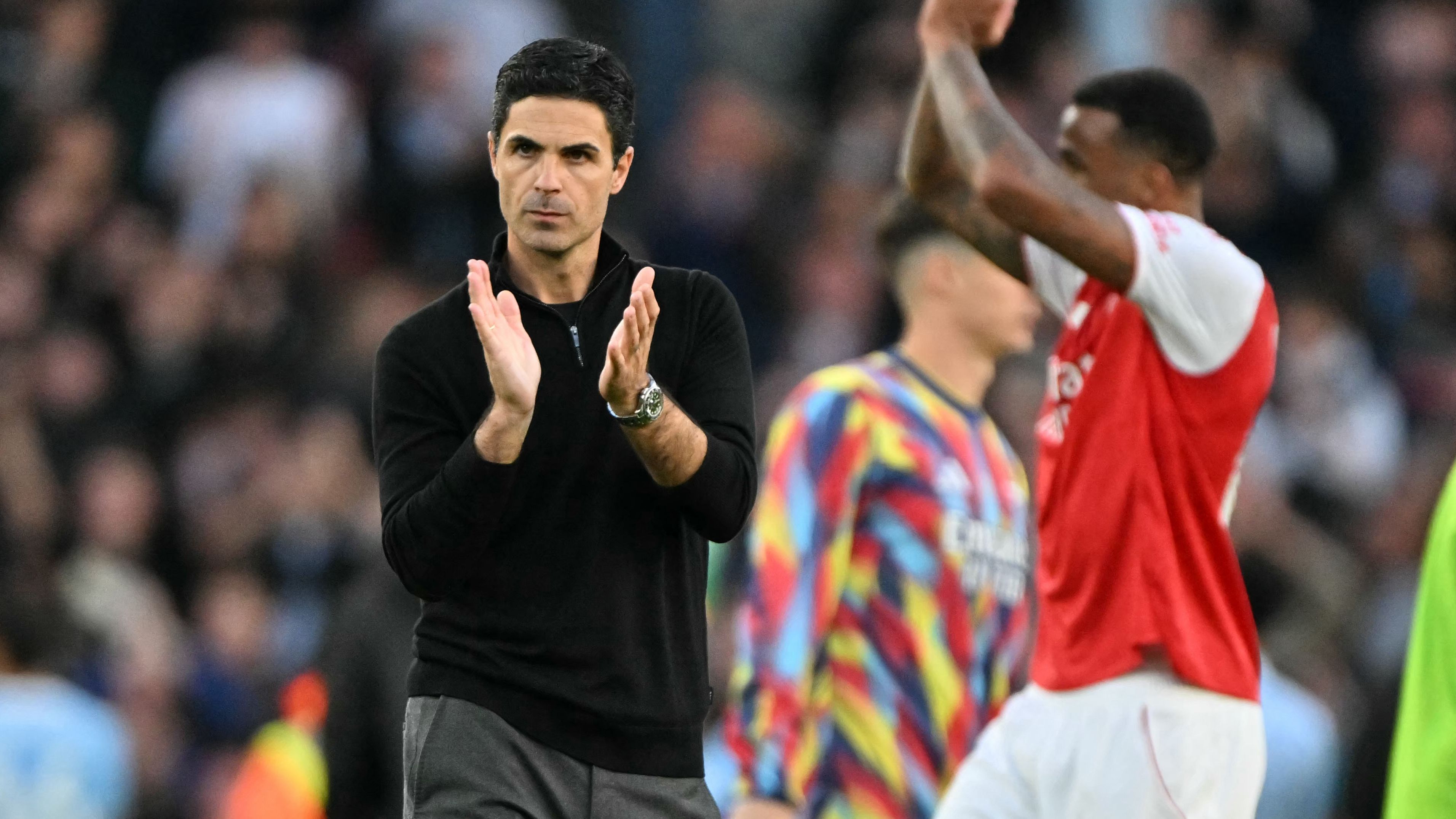 images-v3-getty-2236103241-crop-MM5DGOBSGQ5DEMJVGE5G433XMU5DGORUGAYQ====-GettyImages-2236103241